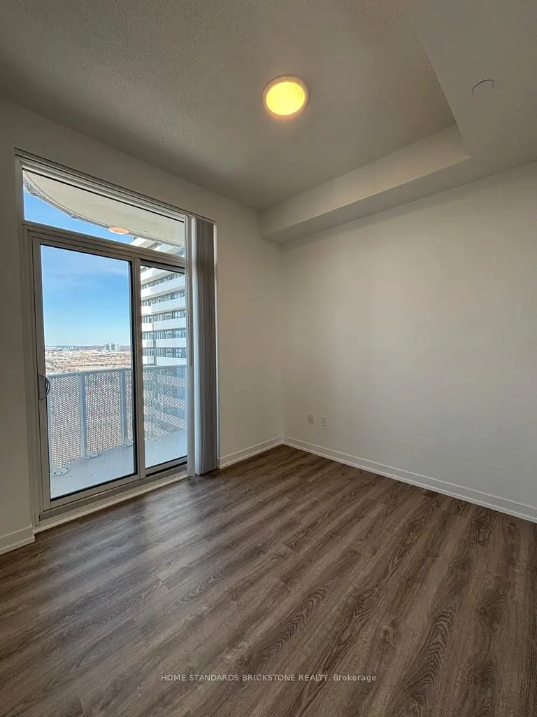 Photo 4 of Unit 3211, 195 Commerce Street, Vaughan, Vaughan Corporate Centre — HOMEH