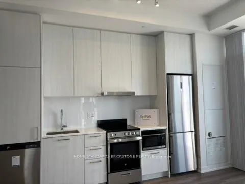 Photo 11 of Unit 3211, 195 Commerce Street, Vaughan, Vaughan Corporate Centre — HOMEH