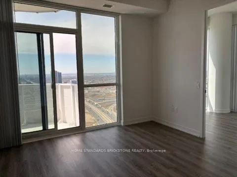 Photo 16 of Unit 3211, 195 Commerce Street, Vaughan, Vaughan Corporate Centre — HOMEH