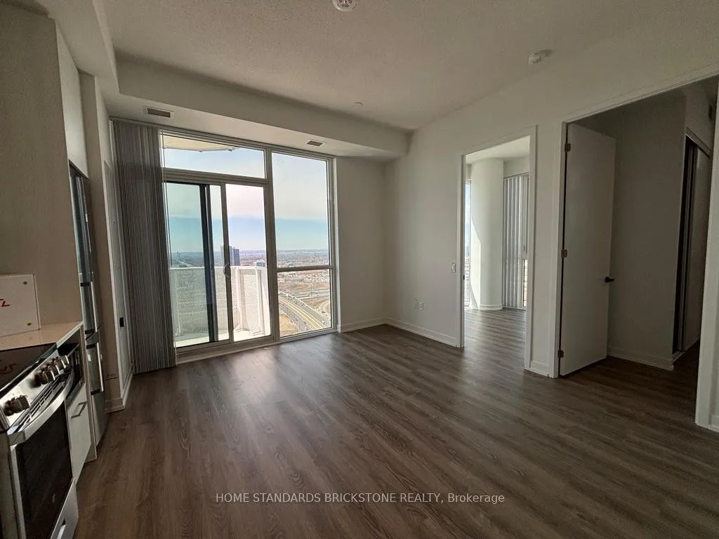 Photo 17 of Unit 3211, 195 Commerce Street, Vaughan, Vaughan Corporate Centre — HOMEH