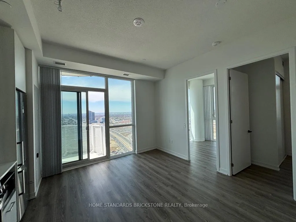 Photo 21 of Unit 3211, 195 Commerce Street, Vaughan, Vaughan Corporate Centre — HOMEH