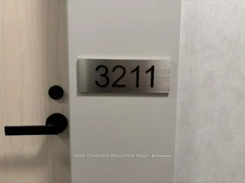 Photo 29 of Unit 3211, 195 Commerce Street, Vaughan, Vaughan Corporate Centre — HOMEH