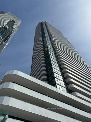 Photo 32 of Unit 3211, 195 Commerce Street, Vaughan, Vaughan Corporate Centre — HOMEH