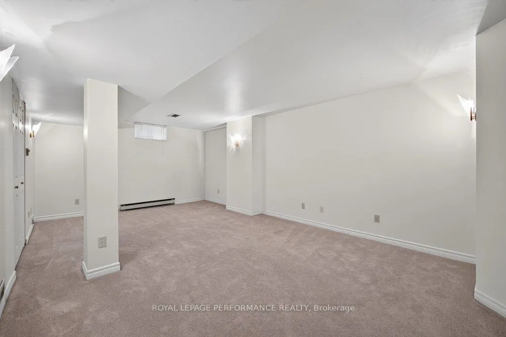 Photo 38 of 38 Burlington Crescent, Ottawa, Hunt Club Park/Greenboro — HOMEH