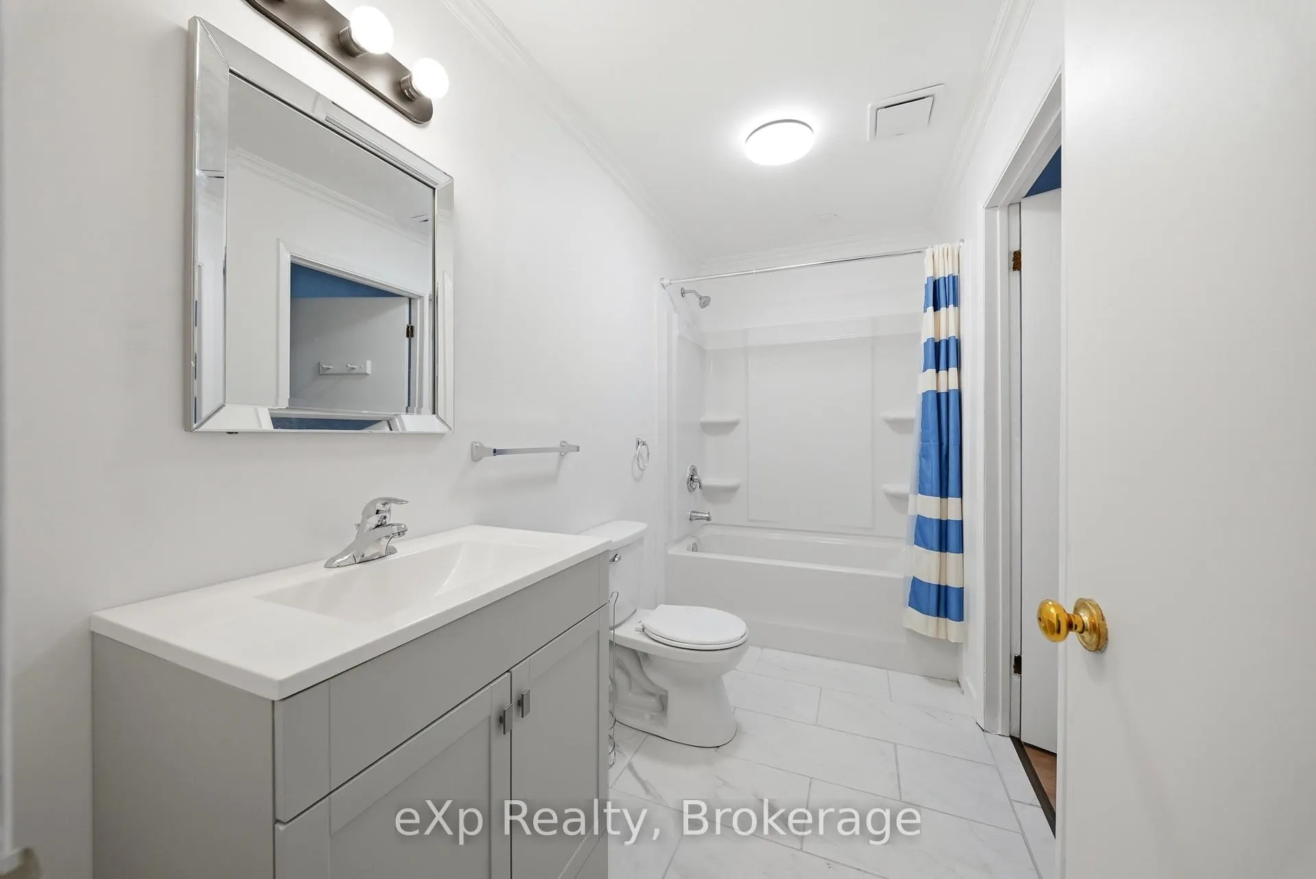 Photo 12 of 342 Front Street, Quinte West, Trenton Ward — HOMEH