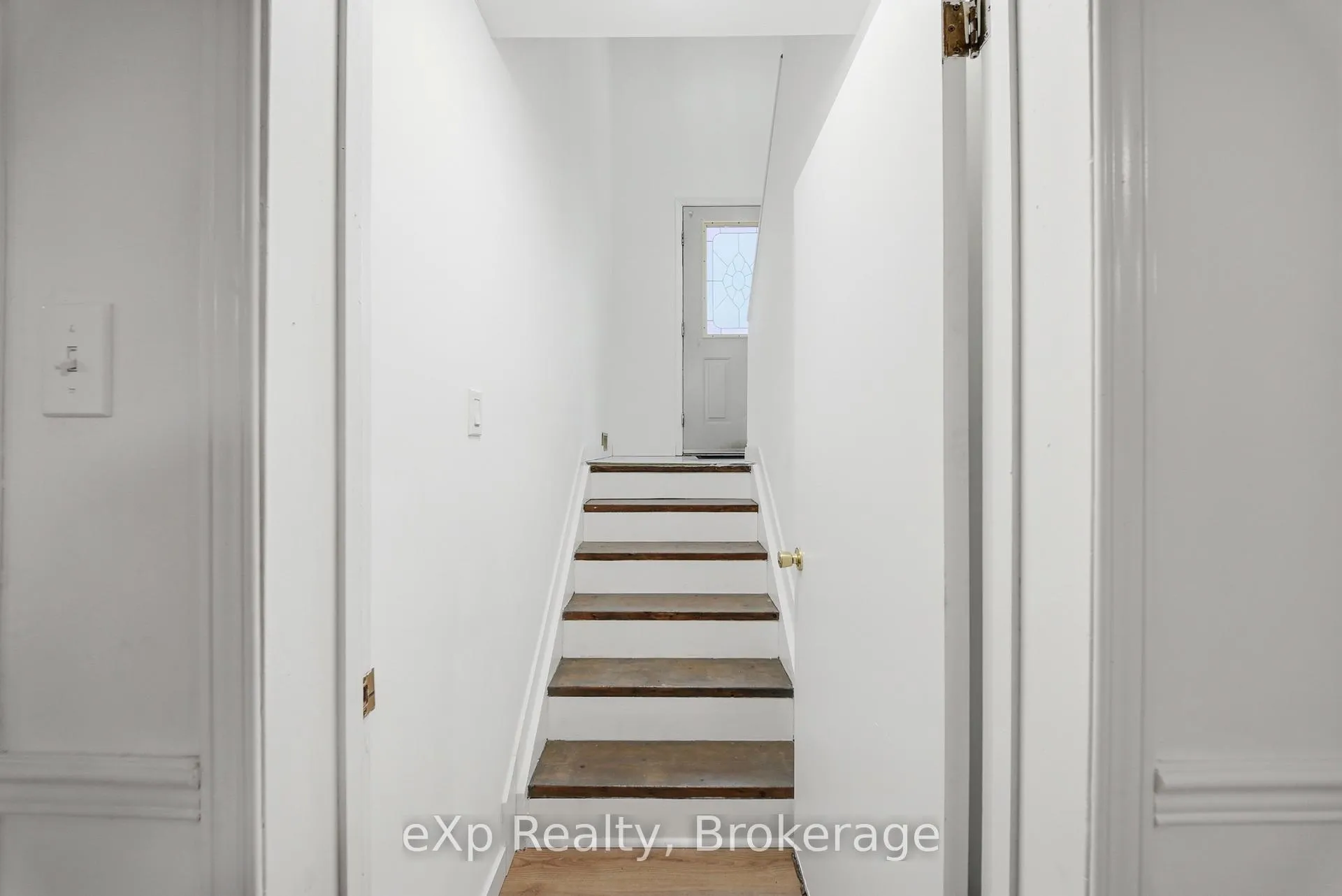 Photo 19 of 342 Front Street, Quinte West, Trenton Ward — HOMEH