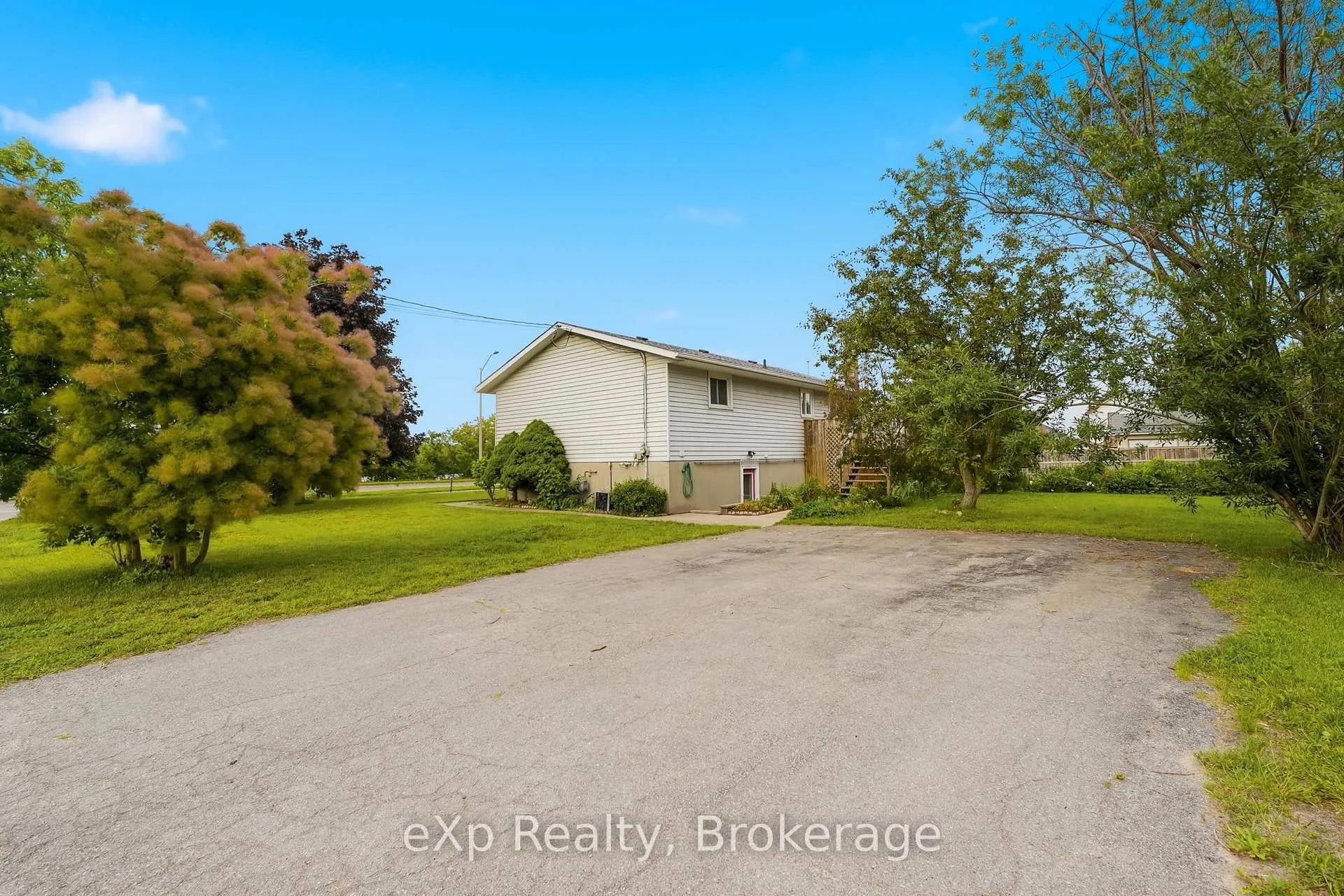 Photo 31 of 342 Front Street, Quinte West, Trenton Ward — HOMEH