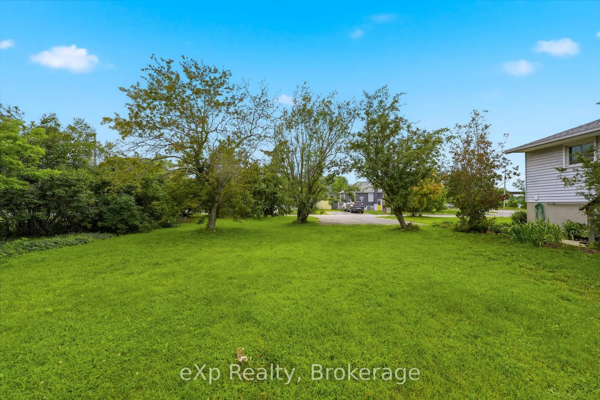 Photo 34 of 342 Front Street, Quinte West, Trenton Ward — HOMEH