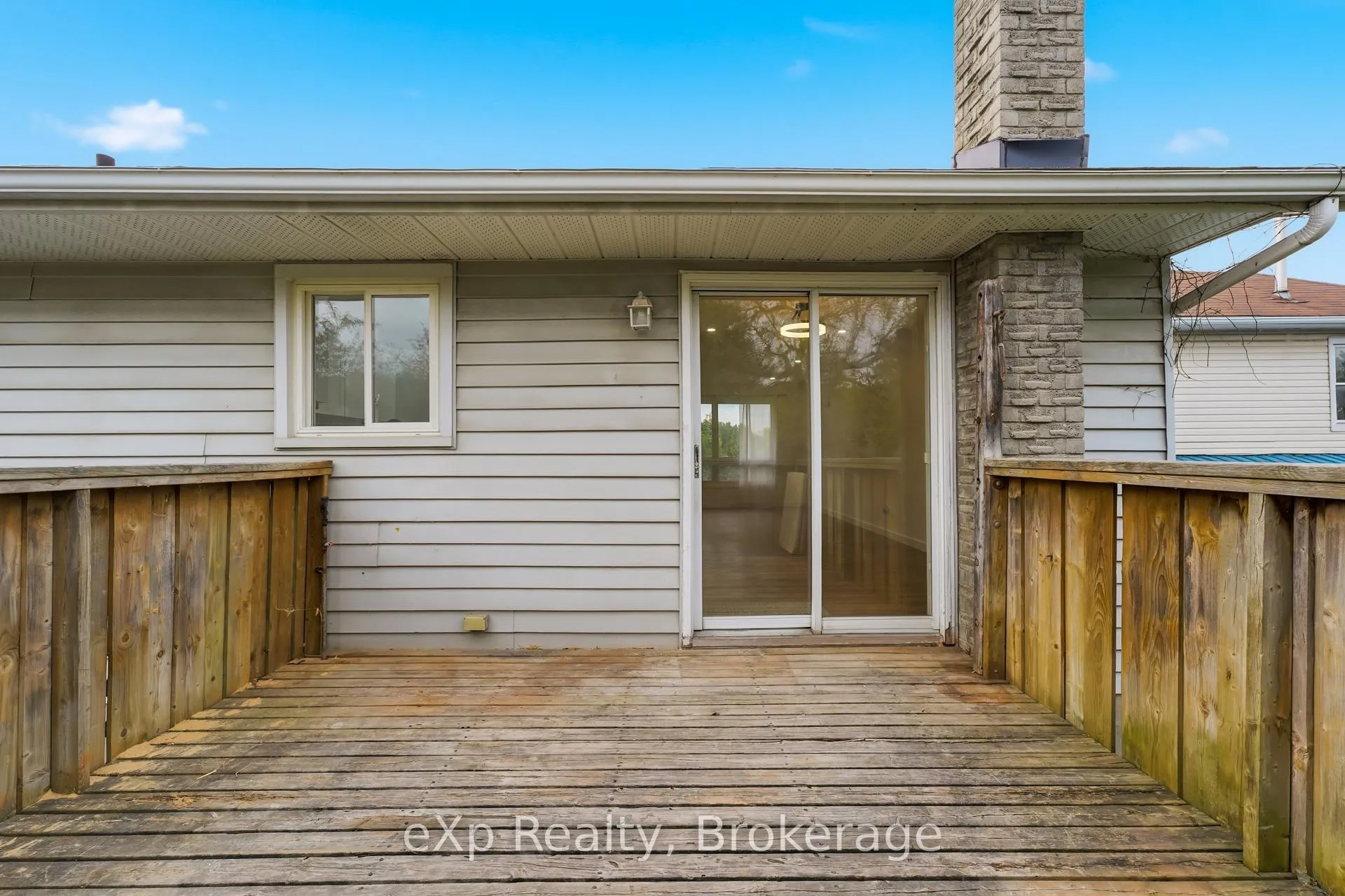 Photo 35 of 342 Front Street, Quinte West, Trenton Ward — HOMEH