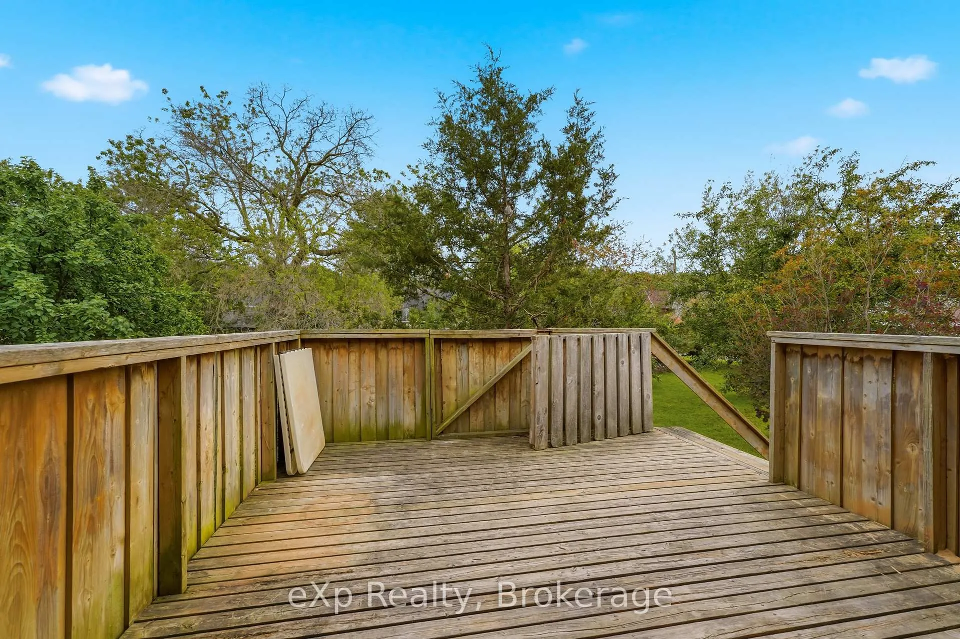 Photo 36 of 342 Front Street, Quinte West, Trenton Ward — HOMEH