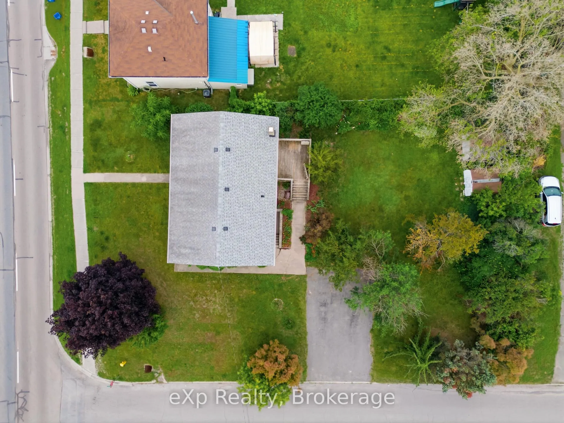 Photo 37 of 342 Front Street, Quinte West, Trenton Ward — HOMEH
