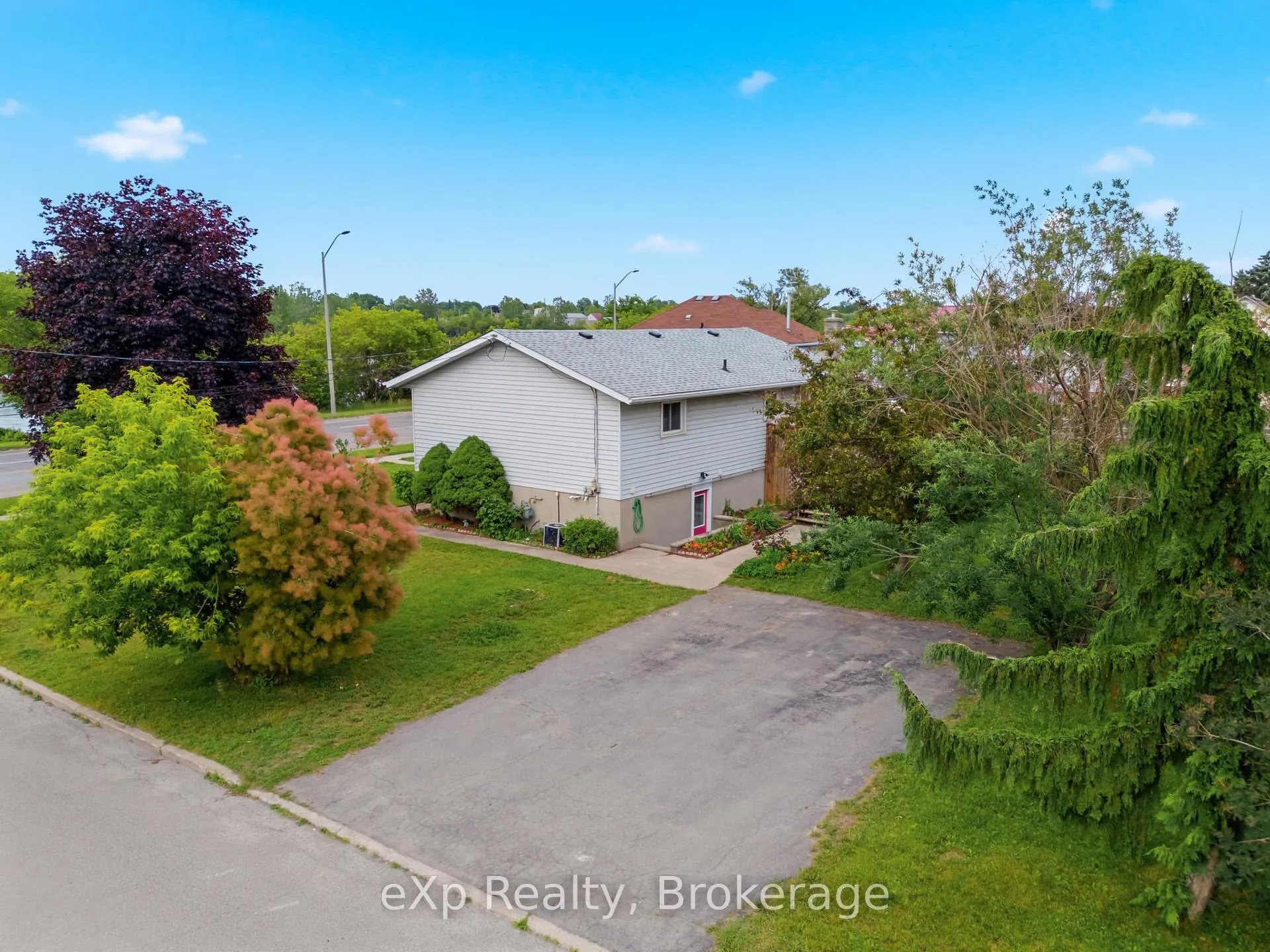 Photo 39 of 342 Front Street, Quinte West, Trenton Ward — HOMEH