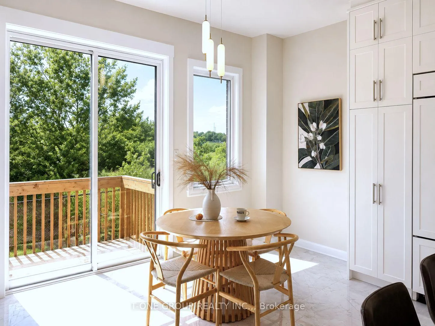 Photo 9 of 46 Boccella Crescent, Richmond Hill, Headford Business Park — HOMEH