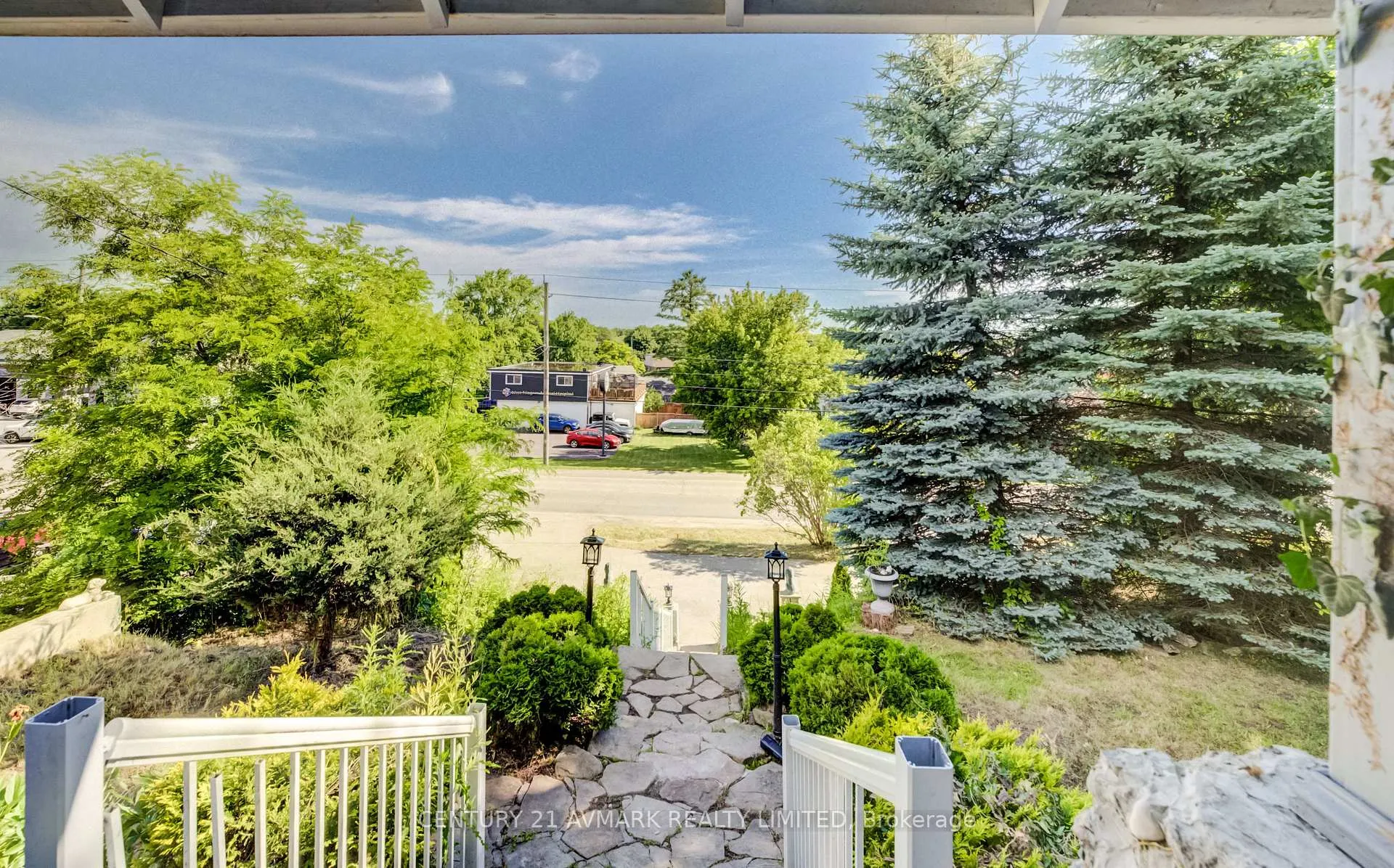 Photo 5 of 3332 King Street, Lincoln, Lincoln-Jordan/Vineland — HOMEH