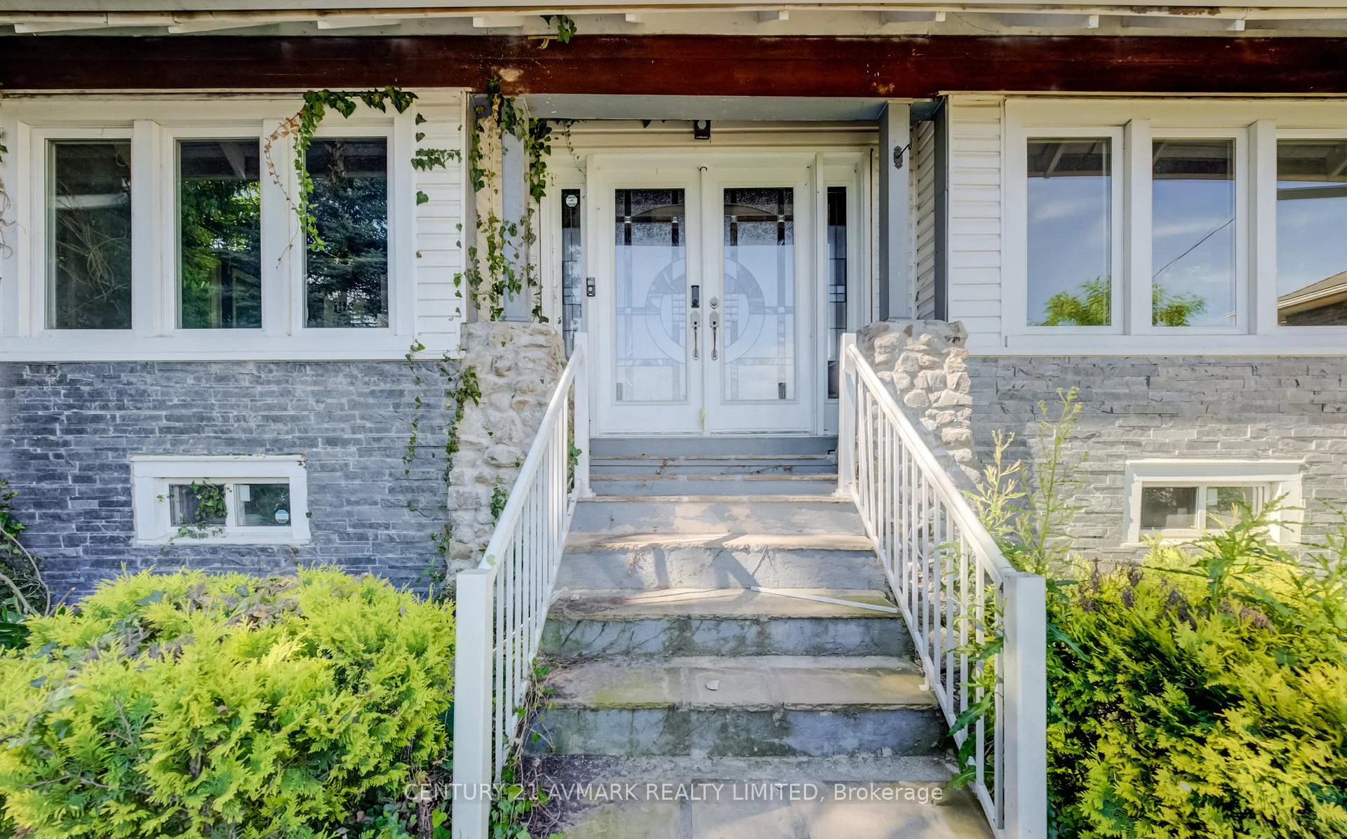 Photo 6 of 3332 King Street, Lincoln, Lincoln-Jordan/Vineland — HOMEH