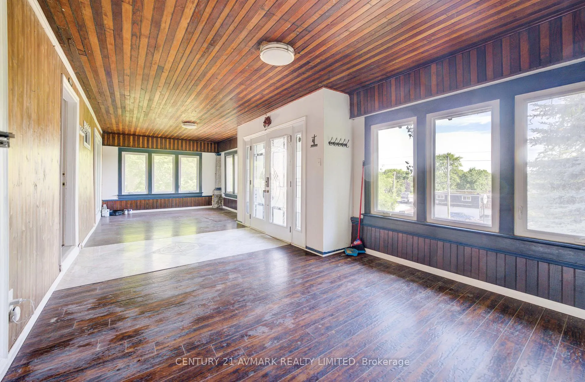 Photo 7 of 3332 King Street, Lincoln, Lincoln-Jordan/Vineland — HOMEH