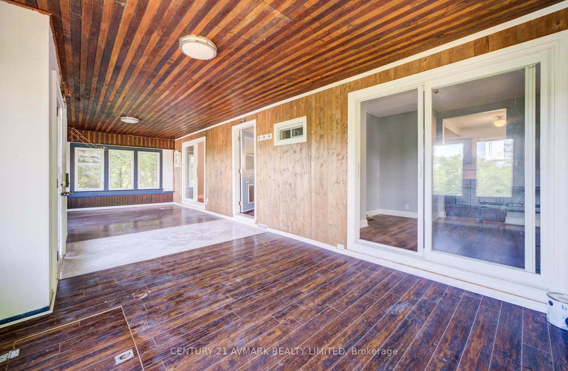 Photo 8 of 3332 King Street, Lincoln, Lincoln-Jordan/Vineland — HOMEH