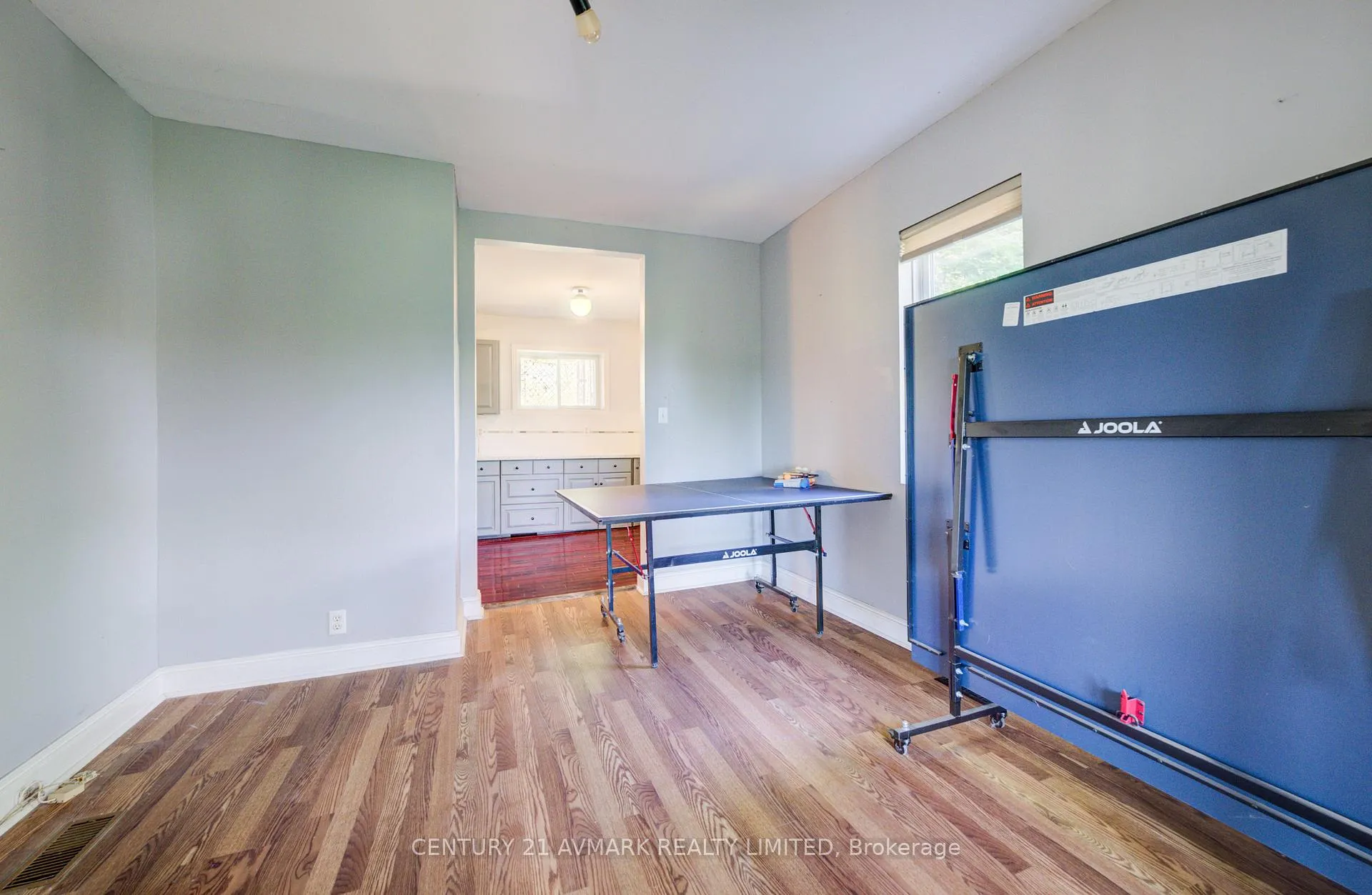 Photo 9 of 3332 King Street, Lincoln, Lincoln-Jordan/Vineland — HOMEH