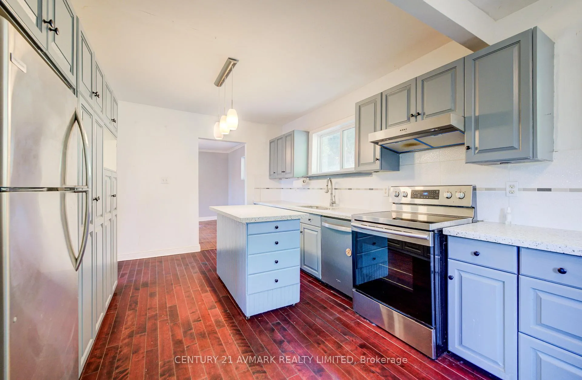 Photo 12 of 3332 King Street, Lincoln, Lincoln-Jordan/Vineland — HOMEH