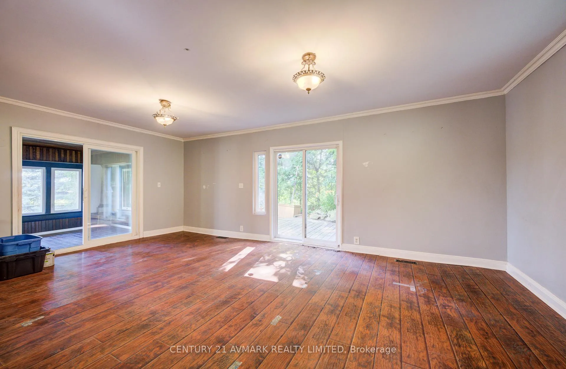Photo 16 of 3332 King Street, Lincoln, Lincoln-Jordan/Vineland — HOMEH