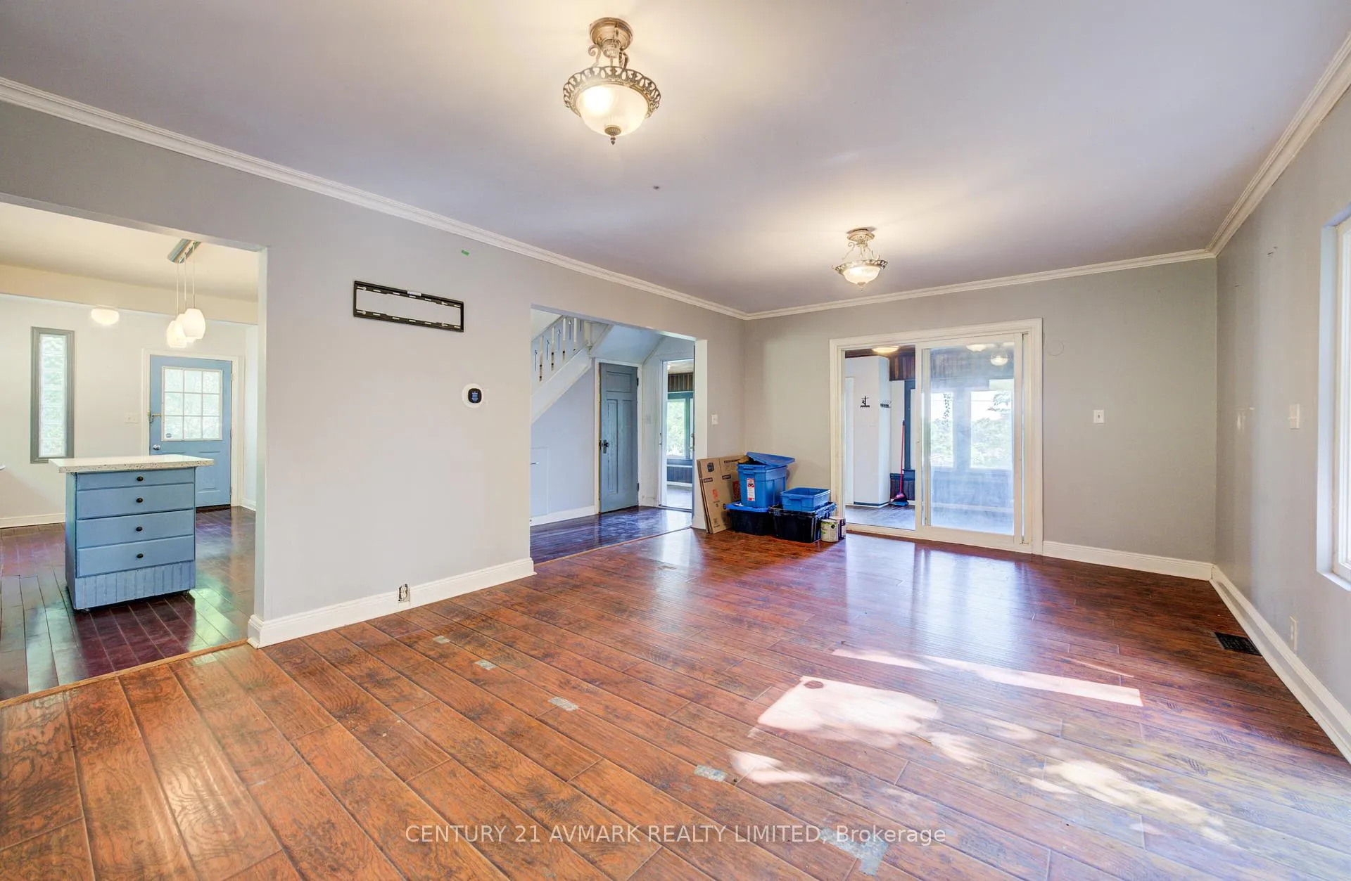Photo 17 of 3332 King Street, Lincoln, Lincoln-Jordan/Vineland — HOMEH