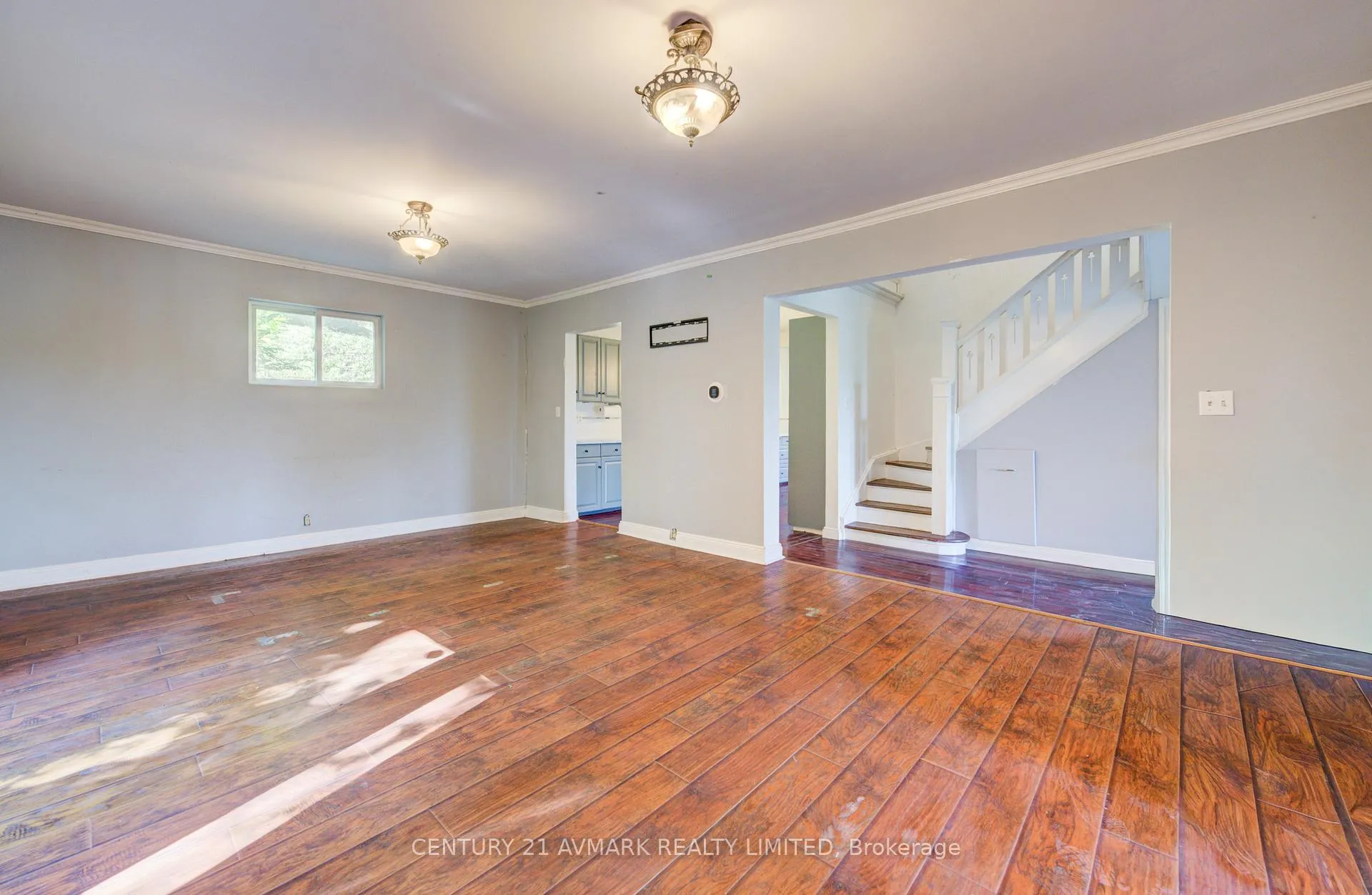 Photo 18 of 3332 King Street, Lincoln, Lincoln-Jordan/Vineland — HOMEH