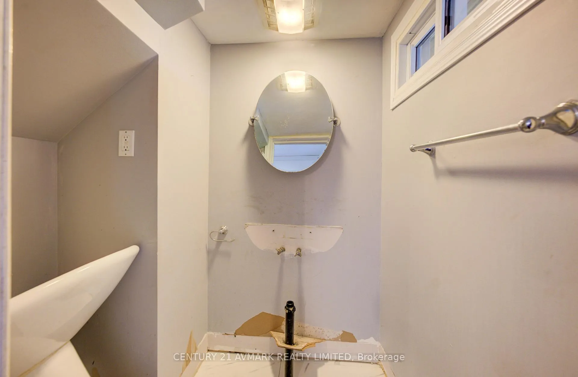 Photo 19 of 3332 King Street, Lincoln, Lincoln-Jordan/Vineland — HOMEH