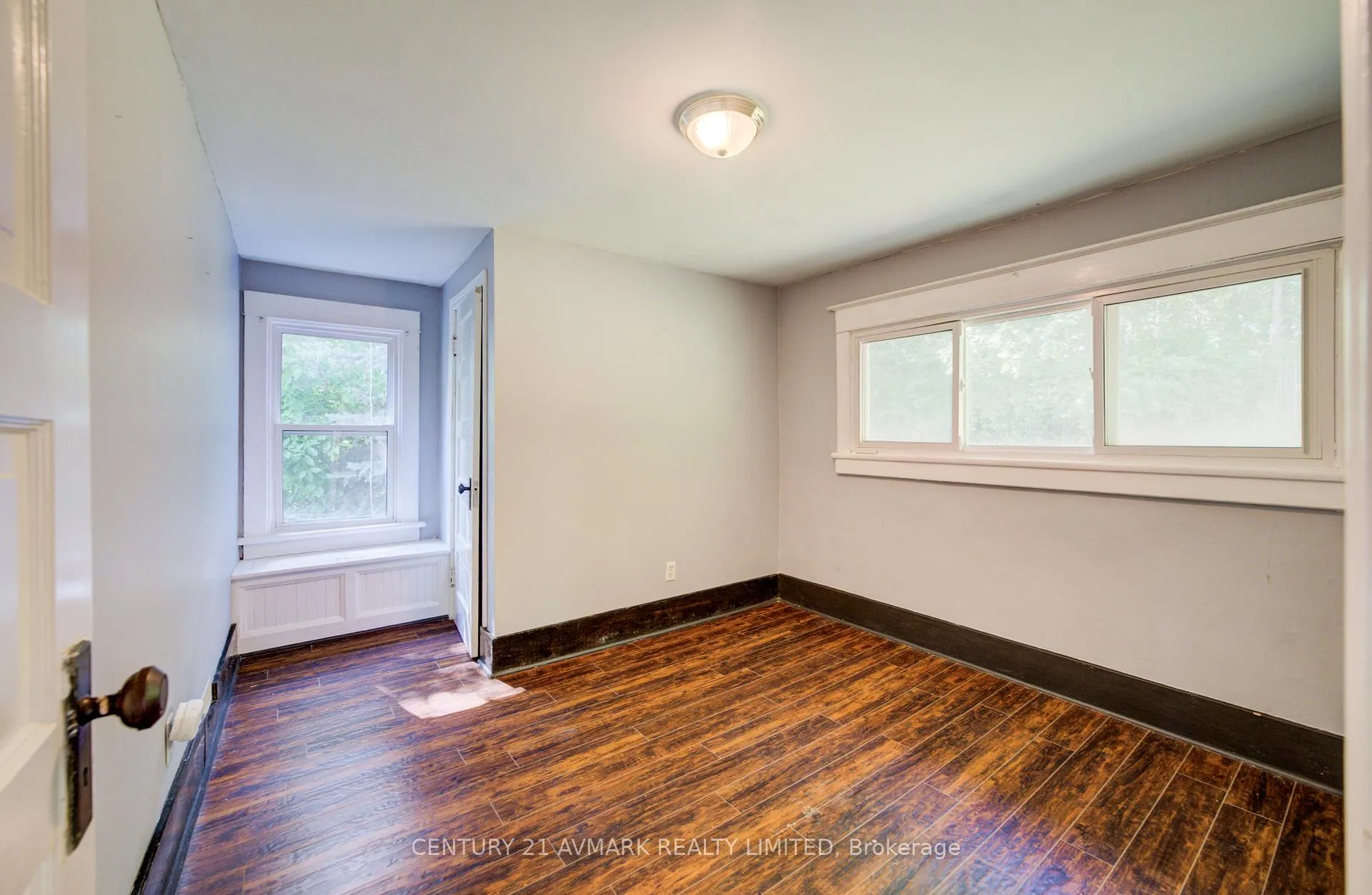 Photo 21 of 3332 King Street, Lincoln, Lincoln-Jordan/Vineland — HOMEH