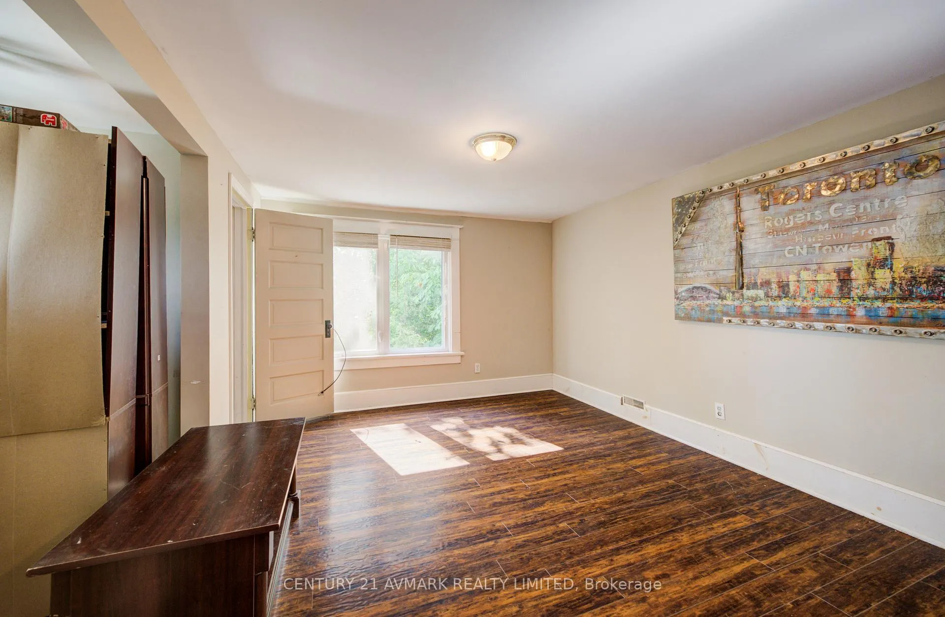 Photo 22 of 3332 King Street, Lincoln, Lincoln-Jordan/Vineland — HOMEH