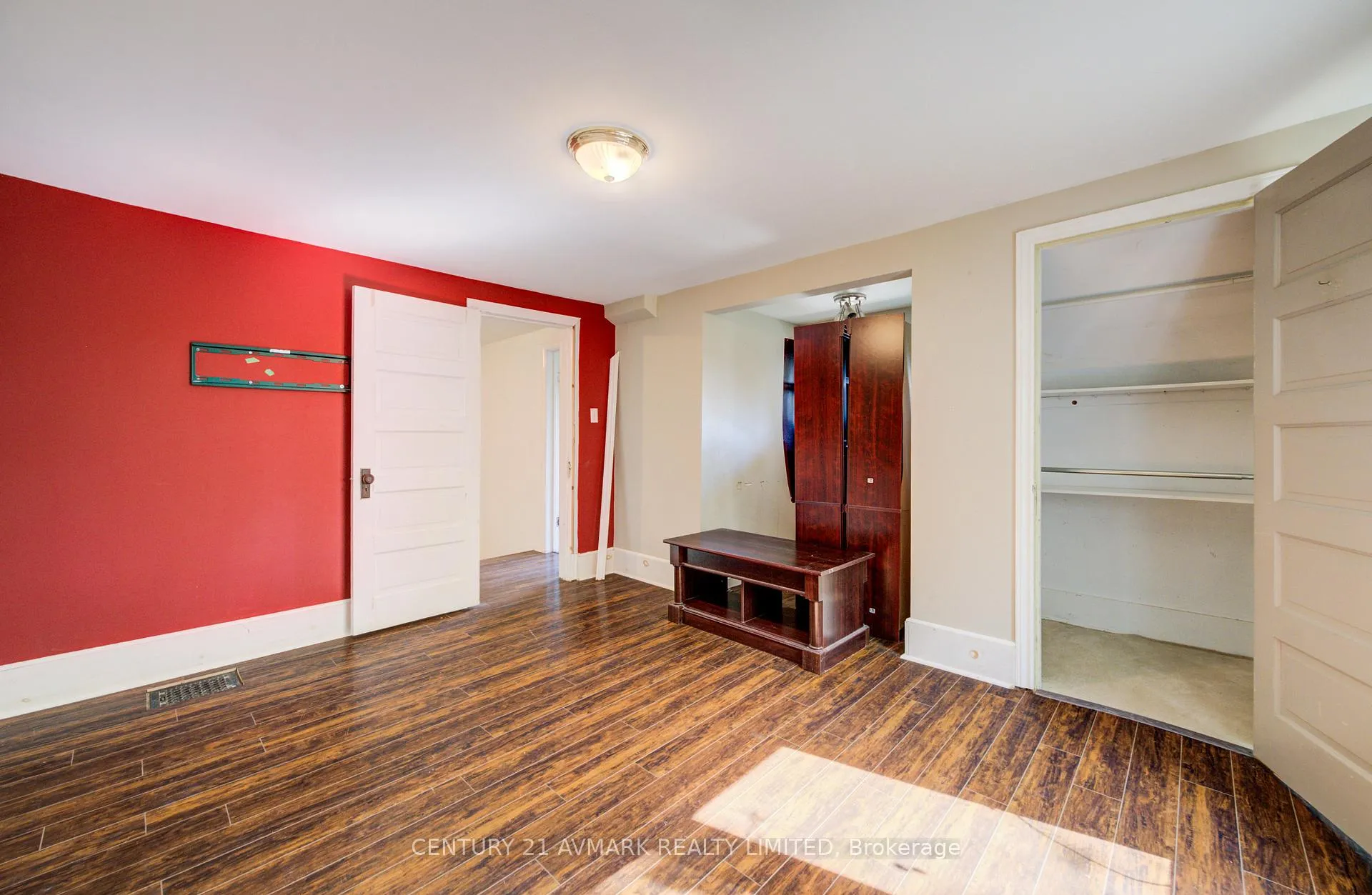 Photo 23 of 3332 King Street, Lincoln, Lincoln-Jordan/Vineland — HOMEH