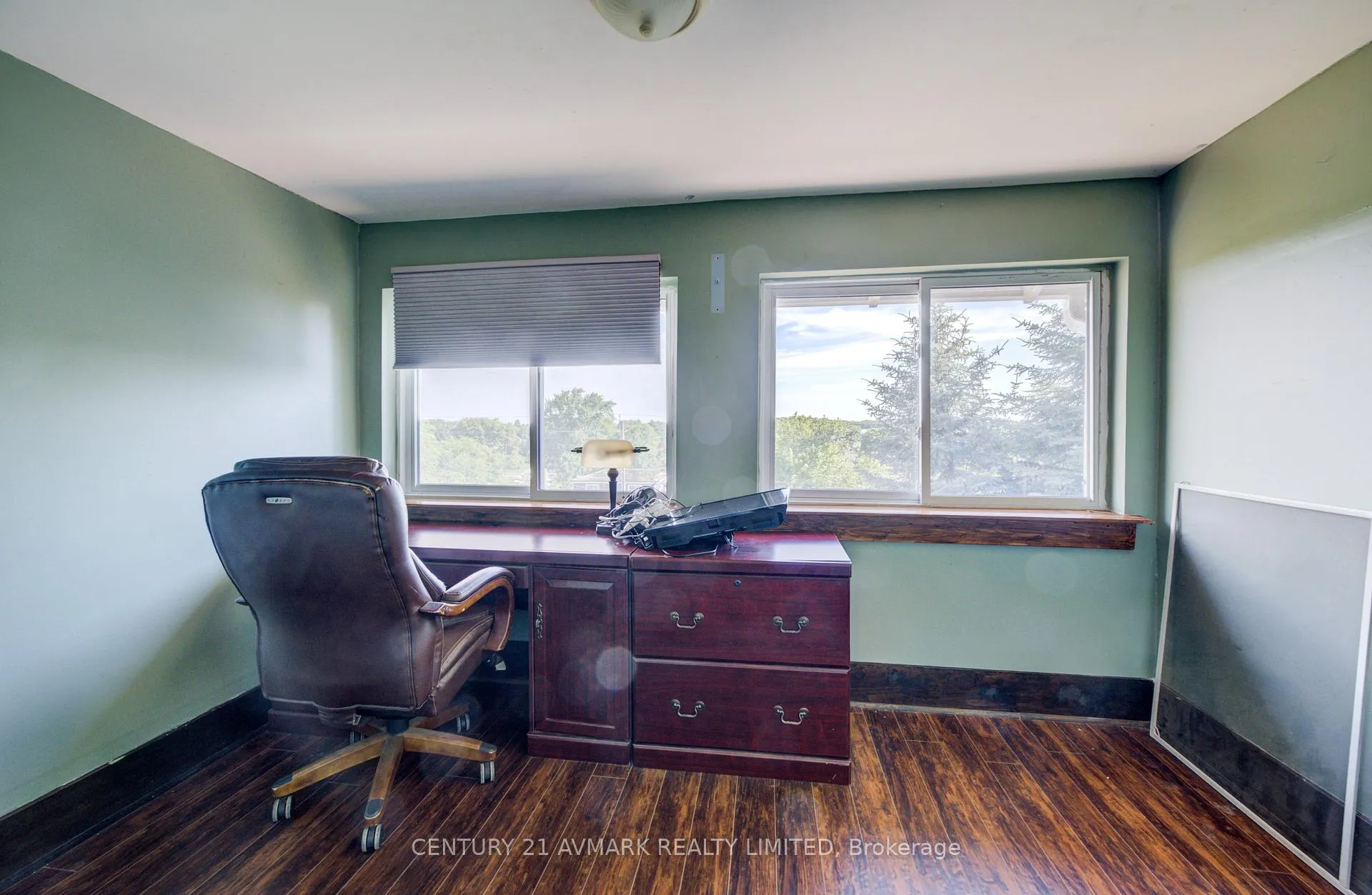 Photo 24 of 3332 King Street, Lincoln, Lincoln-Jordan/Vineland — HOMEH