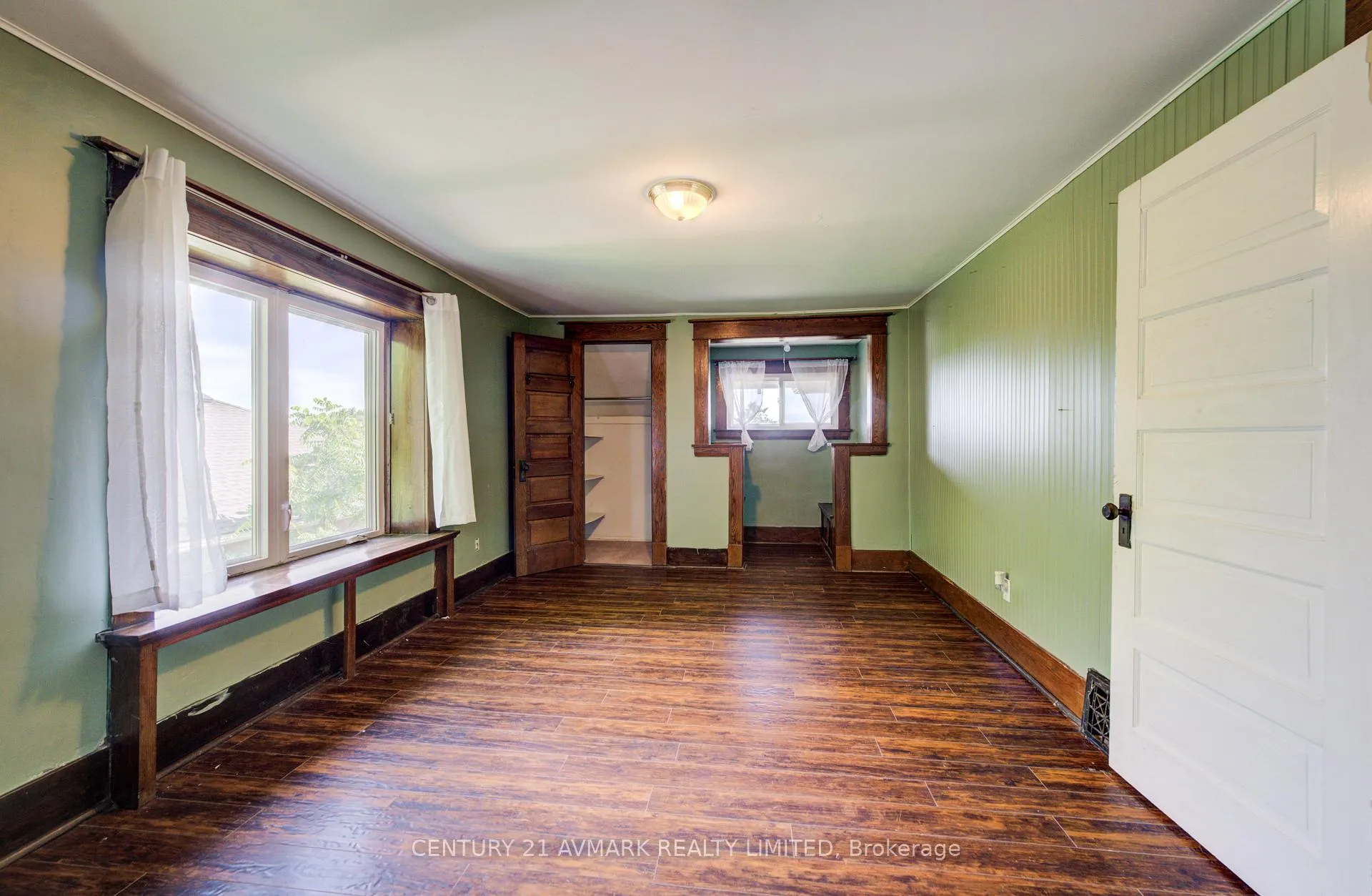 Photo 27 of 3332 King Street, Lincoln, Lincoln-Jordan/Vineland — HOMEH