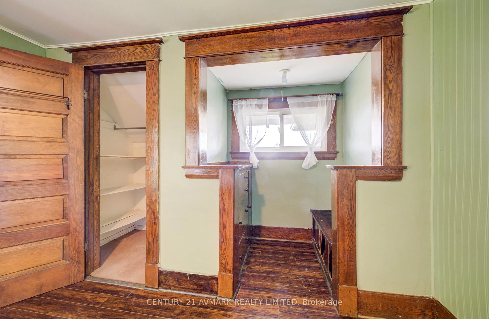Photo 28 of 3332 King Street, Lincoln, Lincoln-Jordan/Vineland — HOMEH