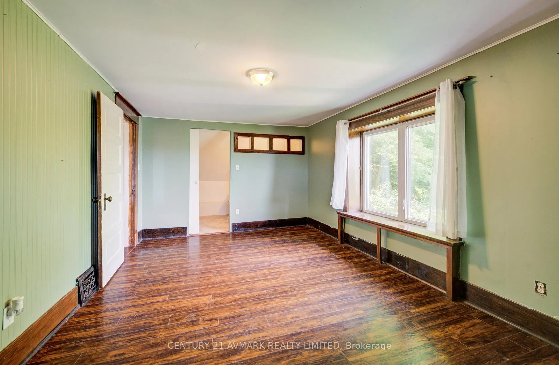 Photo 29 of 3332 King Street, Lincoln, Lincoln-Jordan/Vineland — HOMEH