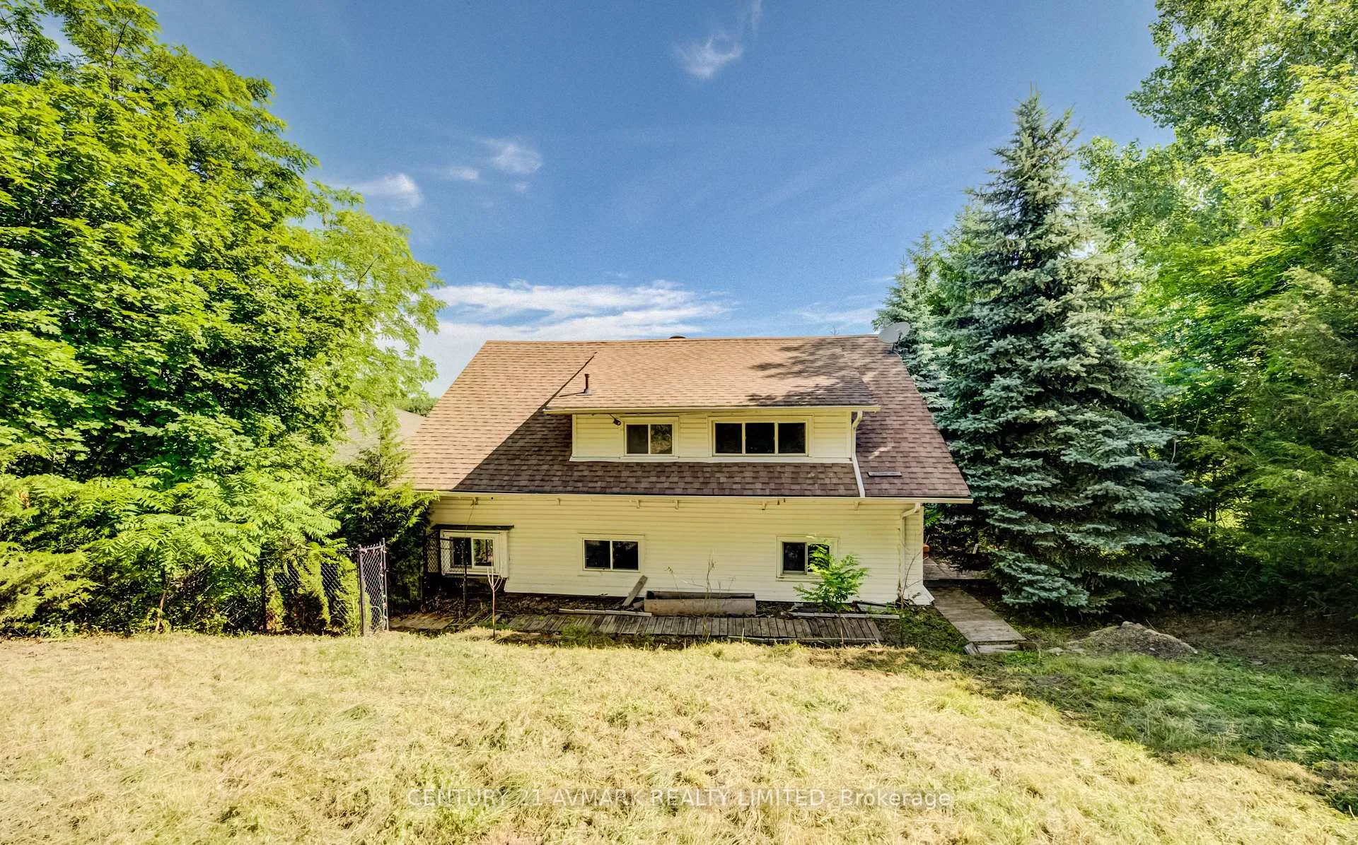Photo 34 of 3332 King Street, Lincoln, Lincoln-Jordan/Vineland — HOMEH