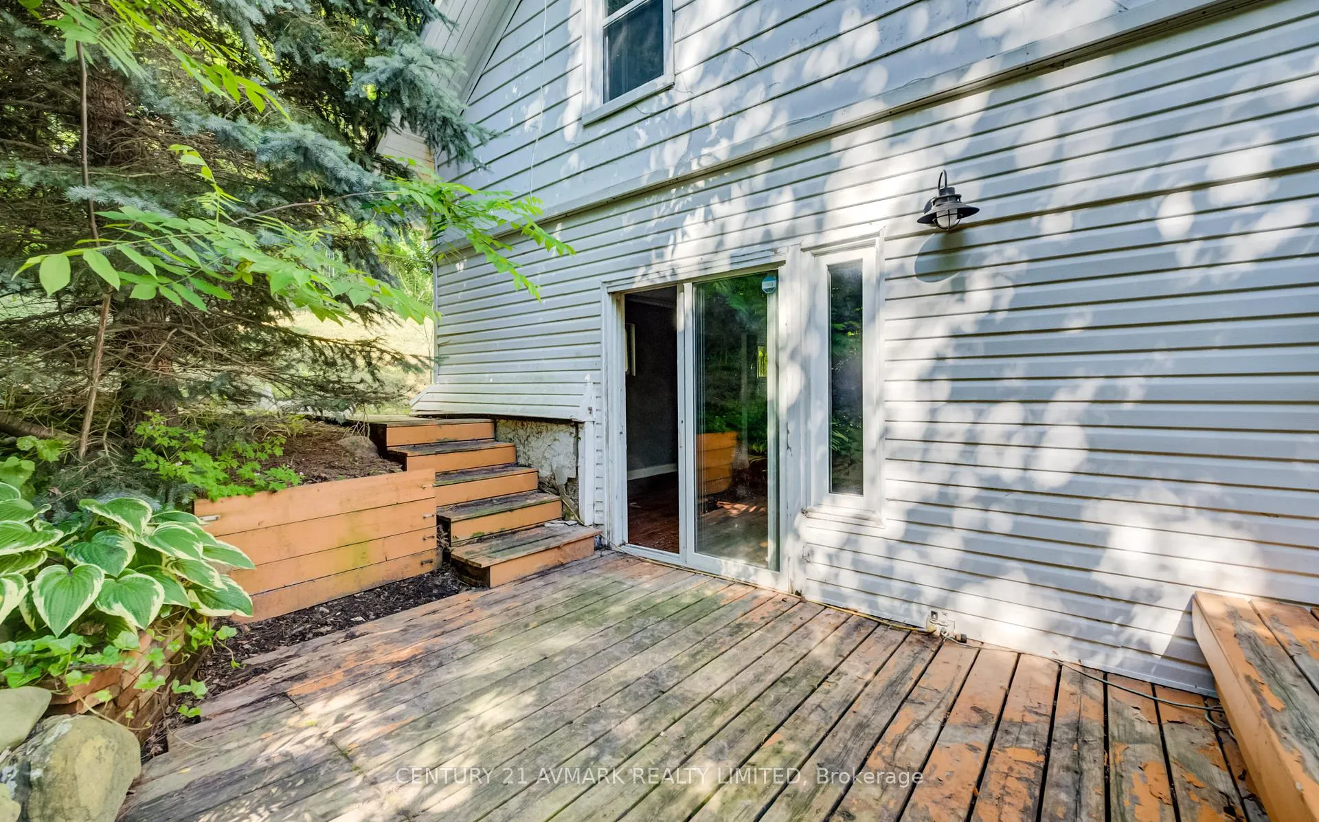 Photo 36 of 3332 King Street, Lincoln, Lincoln-Jordan/Vineland — HOMEH