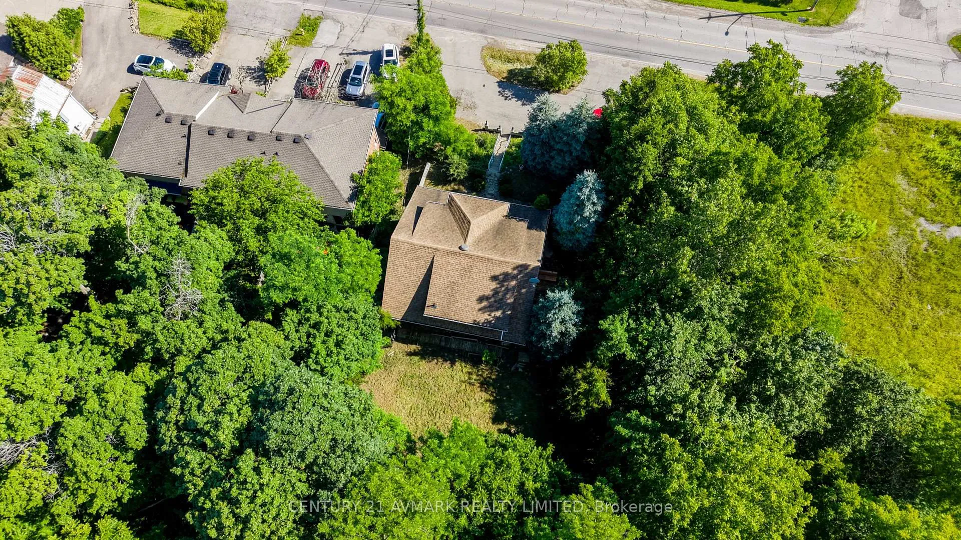 Photo 41 of 3332 King Street, Lincoln, Lincoln-Jordan/Vineland — HOMEH
