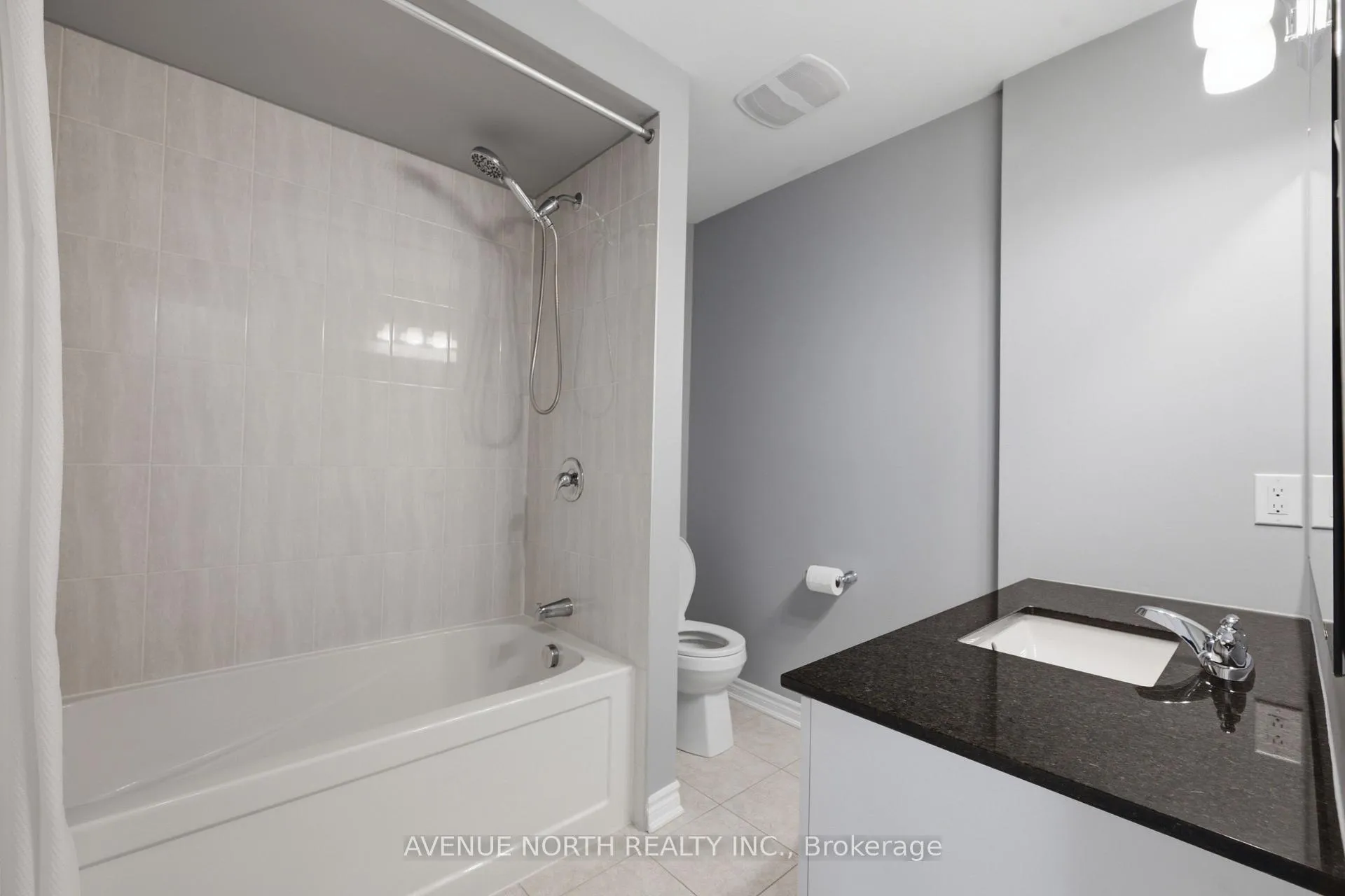 Photo 27 of 558 Ensatina Crescent, Ottawa, Barrhaven - Half Moon Bay — HOMEH