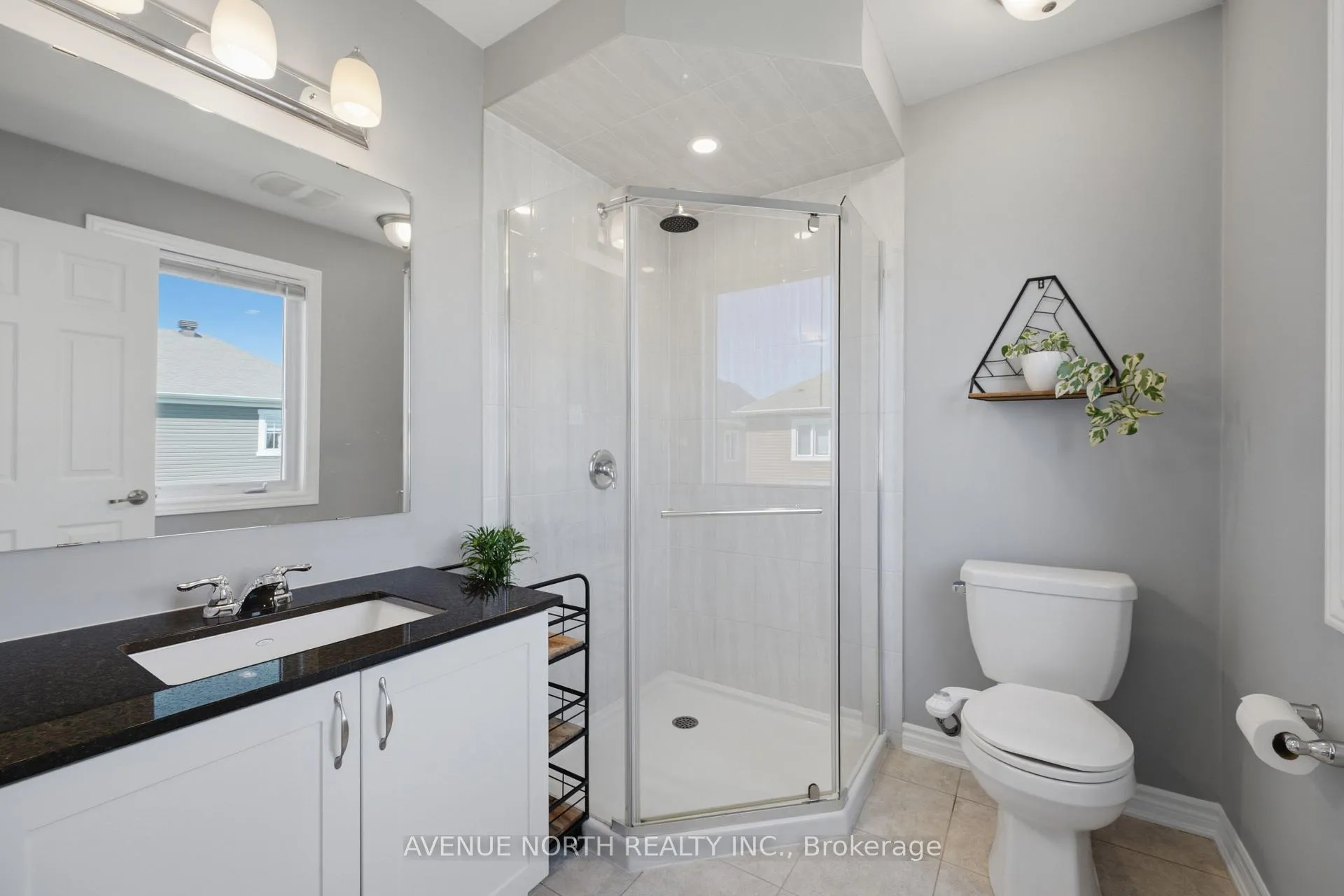 Photo 33 of 558 Ensatina Crescent, Ottawa, Barrhaven - Half Moon Bay — HOMEH