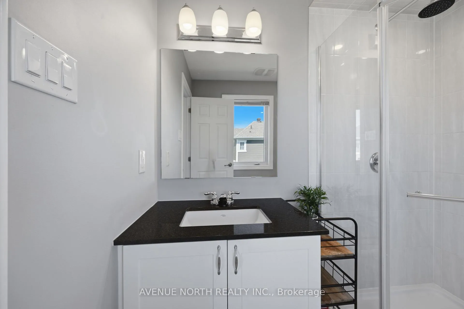 Photo 34 of 558 Ensatina Crescent, Ottawa, Barrhaven - Half Moon Bay — HOMEH