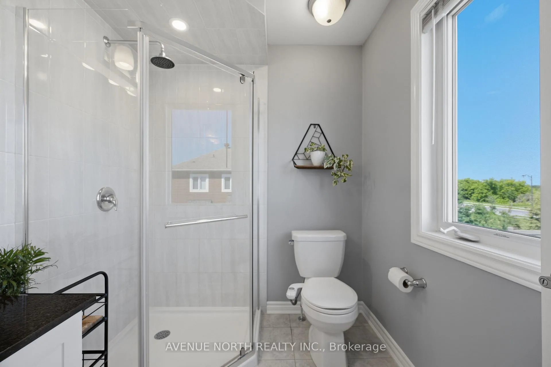 Photo 35 of 558 Ensatina Crescent, Ottawa, Barrhaven - Half Moon Bay — HOMEH