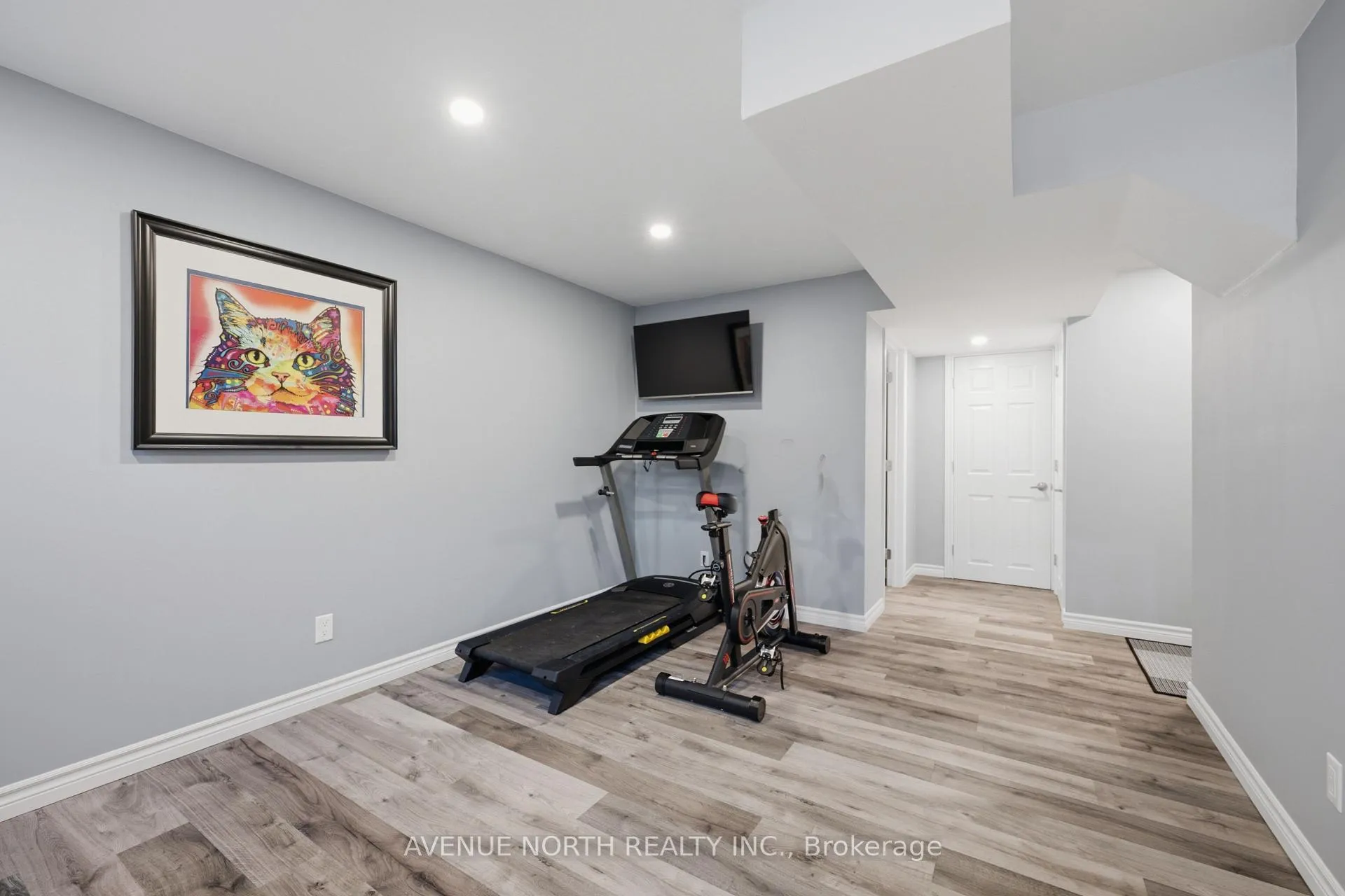 Photo 38 of 558 Ensatina Crescent, Ottawa, Barrhaven - Half Moon Bay — HOMEH