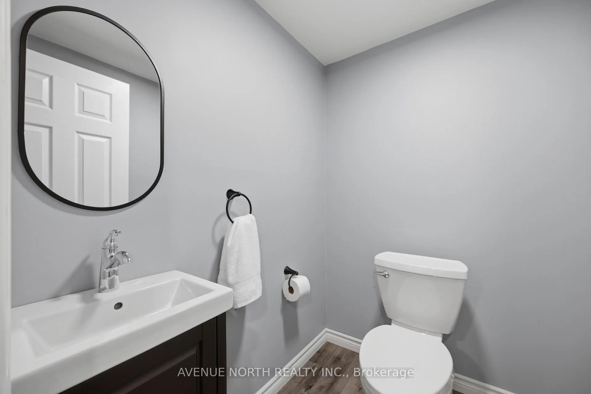 Photo 39 of 558 Ensatina Crescent, Ottawa, Barrhaven - Half Moon Bay — HOMEH