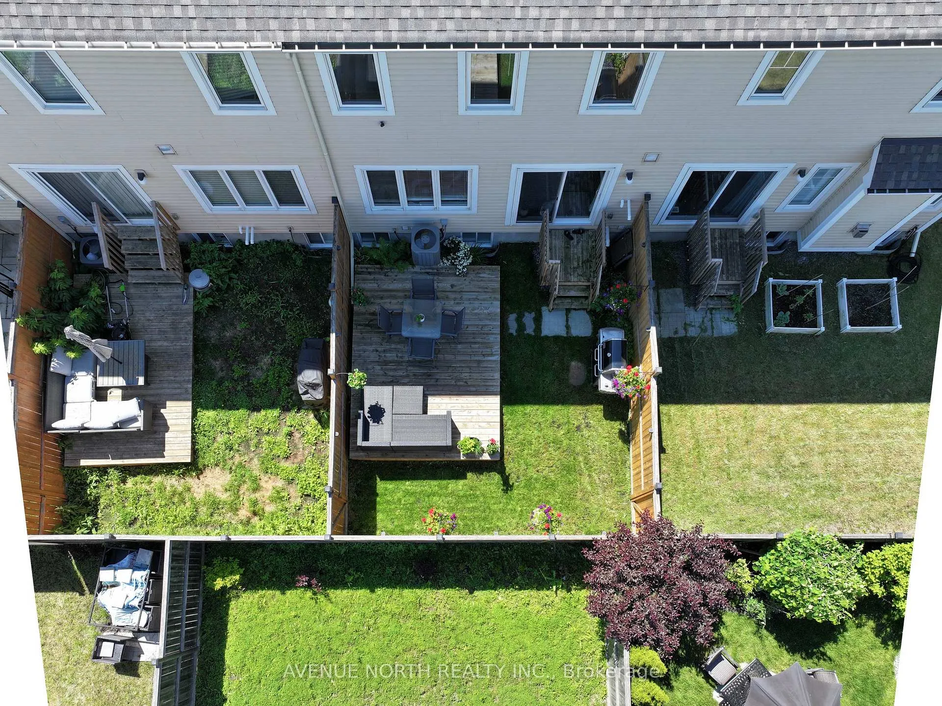 Photo 44 of 558 Ensatina Crescent, Ottawa, Barrhaven - Half Moon Bay — HOMEH