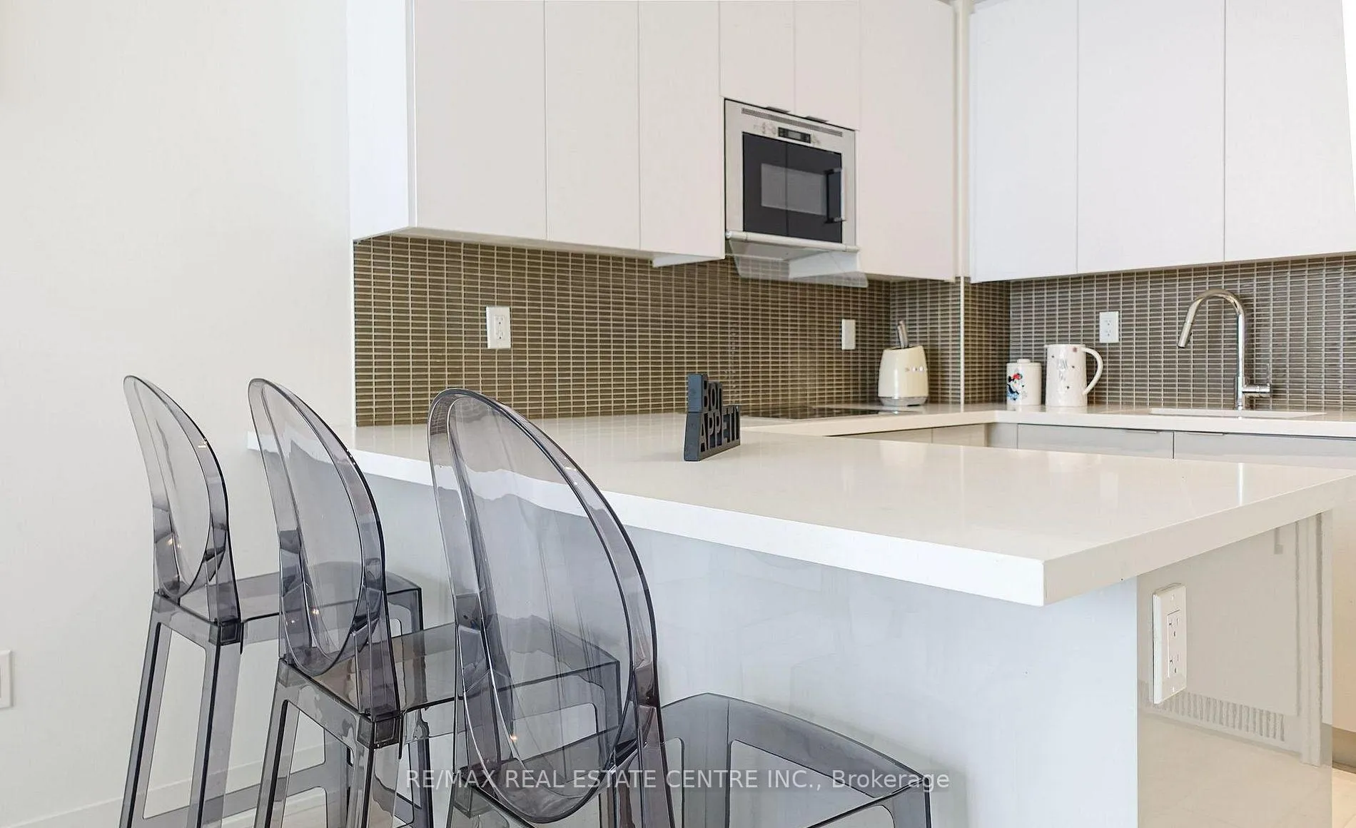 Photo 8 of Unit 1210, 2916 Highway 7 Road, Vaughan, Concord — HOMEH