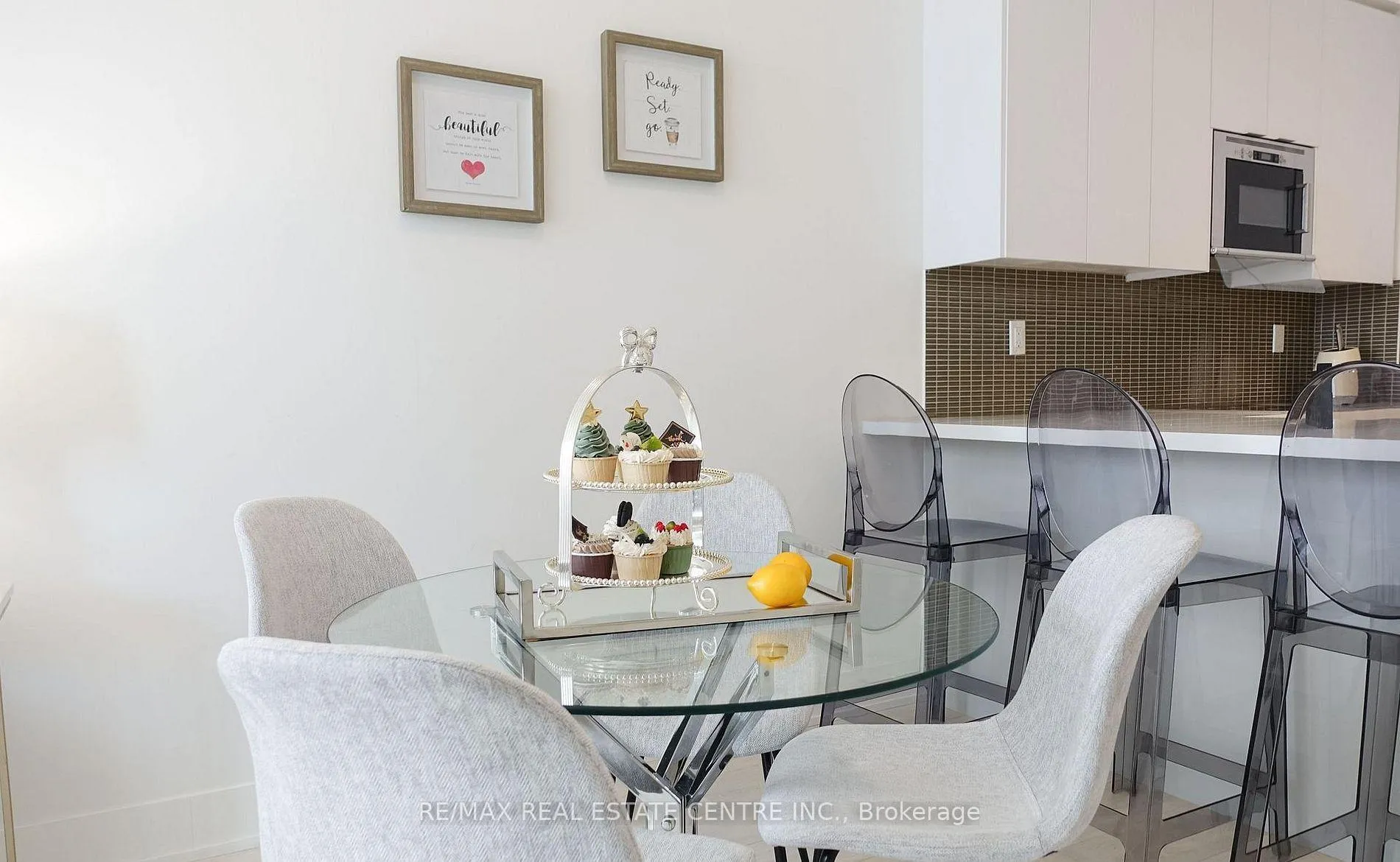 Photo 11 of Unit 1210, 2916 Highway 7 Road, Vaughan, Concord — HOMEH