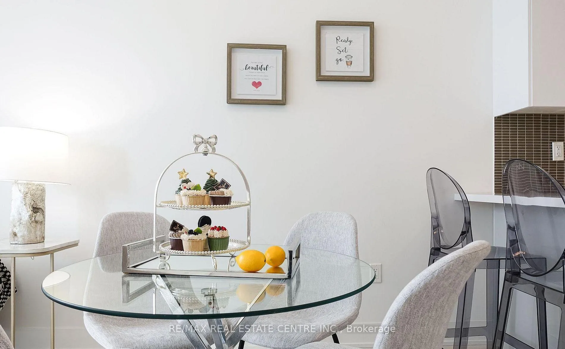 Photo 12 of Unit 1210, 2916 Highway 7 Road, Vaughan, Concord — HOMEH