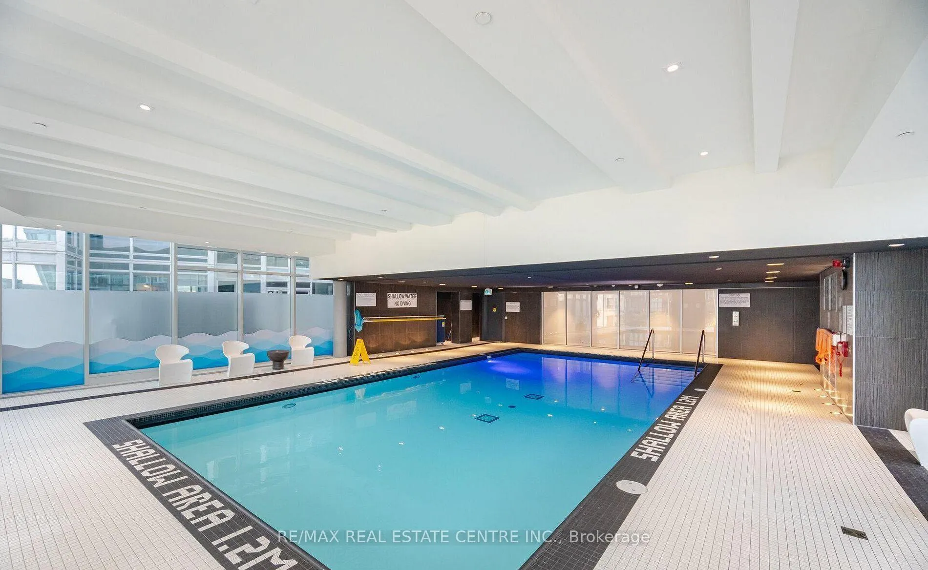 Photo 23 of Unit 1210, 2916 Highway 7 Road, Vaughan, Concord — HOMEH