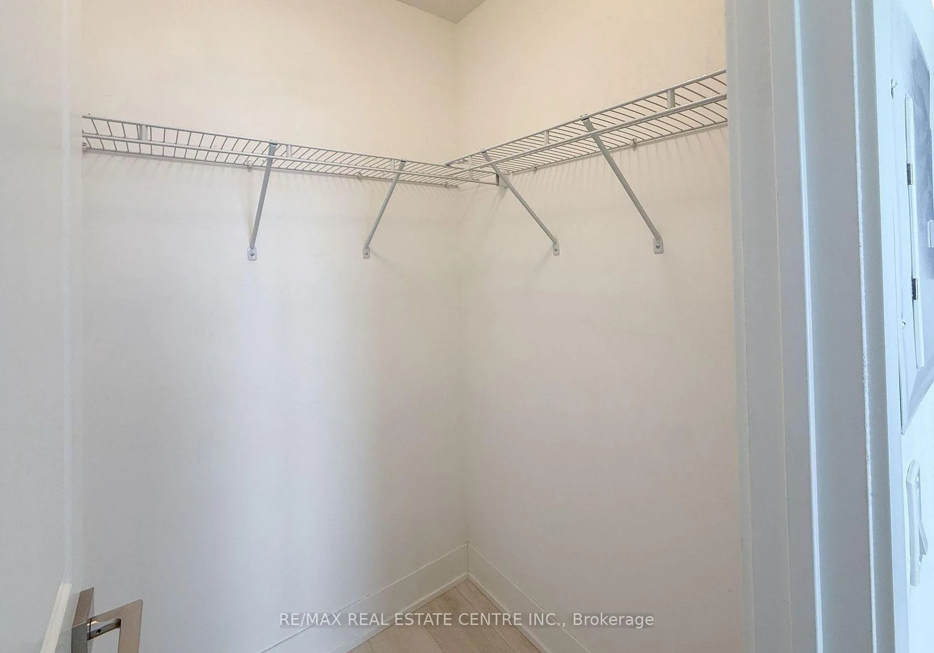 Photo 27 of Unit 1210, 2916 Highway 7 Road, Vaughan, Concord — HOMEH