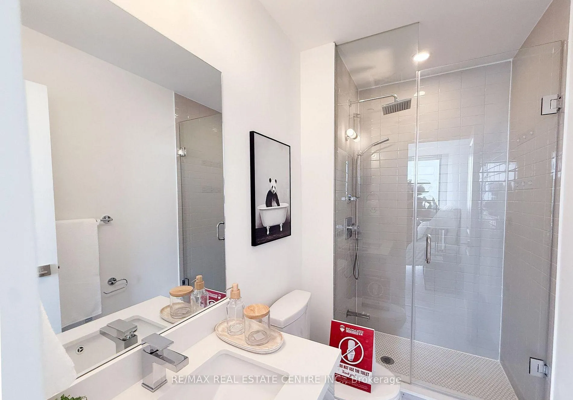 Photo 28 of Unit 1210, 2916 Highway 7 Road, Vaughan, Concord — HOMEH